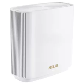 Asus Router ZenWifi AX6600 Mesh - XT8 1-PK - Fehér