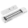 YLI YM-180N(LED)