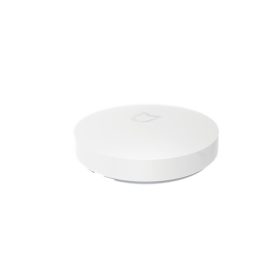   Xiaomi Mi Wireless Switch távirányító kapcsoló - YTC4040GL