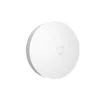 Xiaomi Mi Wireless Switch távirányító kapcsoló - YTC4040GL