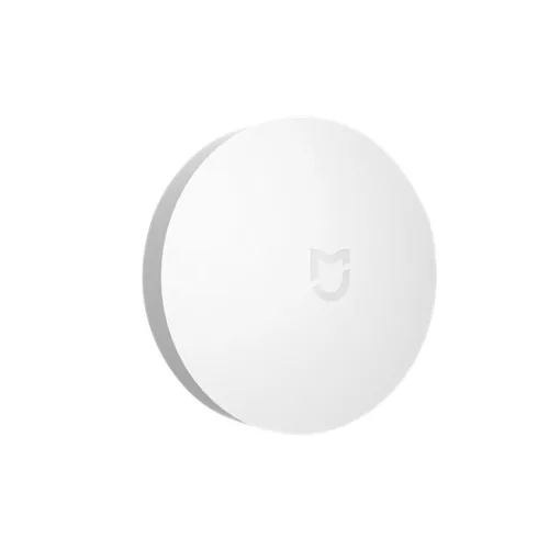 Xiaomi Mi Wireless Switch távirányító kapcsoló - YTC4040GL