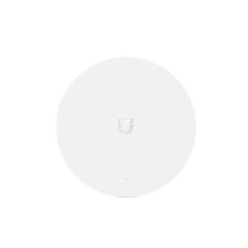 Xiaomi Mi Smart Home Hub okosotthon központ - YTC4044GL