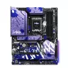 ASRock s1700 Z790 LIVEMIXER