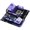 ASRock s1700 Z790 LIVEMIXER