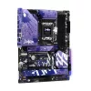 ASRock s1700 Z790 LIVEMIXER