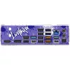 ASRock s1700 Z790 LIVEMIXER