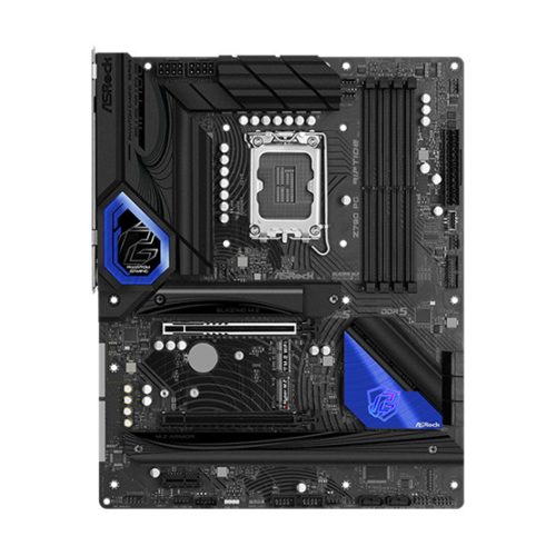 ASRock s1700 Z790 PG RIPTIDE
