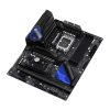 ASRock s1700 Z790 PG RIPTIDE