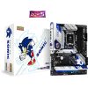 ASRock s1700 Z790 PG SONIC