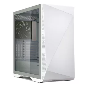 Zalman - Midi - Z9 Iceberg MS - Fehér