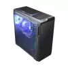 Zalman - Midi - Z9 NEO PLUS BLACK