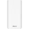 Asus Router ZenWiFi BD4 Outdoor - BD4 Outdoor - Fehér