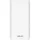Asus Router ZenWiFi BD4 Outdoor - BD4 Outdoor - Fehér