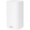 Asus Router ZenWiFi BD4 Outdoor - BD4 Outdoor - Fehér