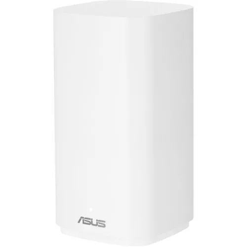 Asus Router ZenWiFi BD4 Outdoor - BD4 Outdoor - Fehér