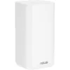 Asus Router ZenWiFi BD4 Outdoor - BD4 Outdoor - Fehér