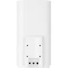 Asus Router ZenWiFi BD4 Outdoor - BD4 Outdoor - Fehér