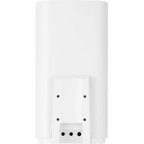 Asus Router ZenWiFi BD4 Outdoor - BD4 Outdoor - Fehér