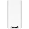 Asus Router ZenWiFi BD4 Outdoor - BD4 Outdoor - Fehér