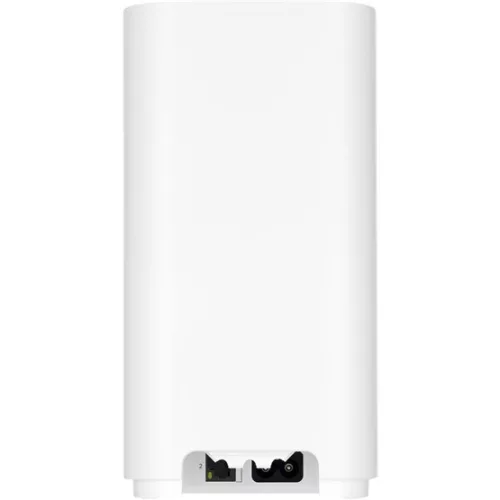 Asus Router ZenWiFi BD4 Outdoor - BD4 Outdoor - Fehér