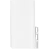 Asus Router ZenWiFi BD4 Outdoor - BD4 Outdoor - Fehér