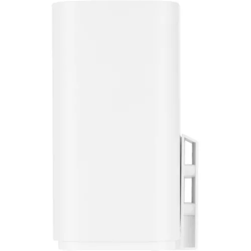 Asus Router ZenWiFi BD4 Outdoor - BD4 Outdoor - Fehér