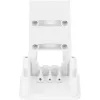 Asus Router ZenWiFi BD4 Outdoor - BD4 Outdoor - Fehér