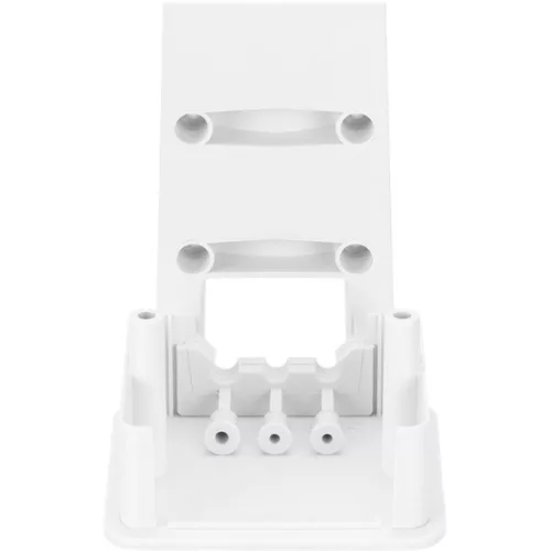 Asus Router ZenWiFi BD4 Outdoor - BD4 Outdoor - Fehér