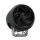 Zalman - ZET5 - BLACK