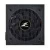Zalman 500W - ZM500-TXII