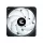 Zalman - Case Fan -  ZM-AF120 ARGB - BLACK