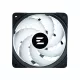 Zalman - Case Fan -  ZM-AF120 ARGB - BLACK