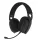 Zalman - ZM-HPS650W - Vezetékes headset - Fekete