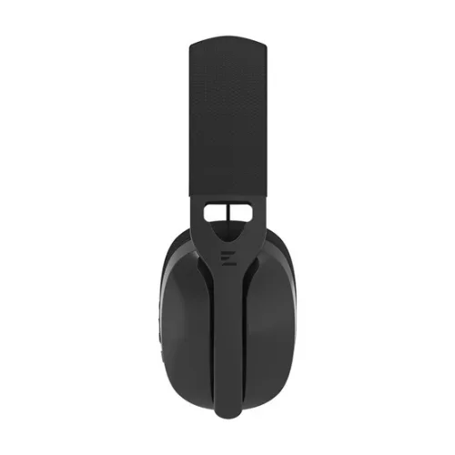 Zalman - ZM-HPS650W - Vezetékes headset - Fekete