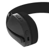 Zalman - ZM-HPS650W - Vezetékes headset - Fekete
