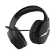Zalman - ZM-HPS700W - Wireless Gaming headset - Fekete