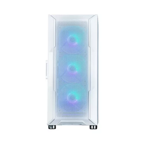 Zalman - Midi - I3 NEO ARGB WHITE - Fehér