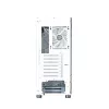 Zalman - Midi - I3 NEO ARGB WHITE - Fehér