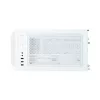 Zalman - Midi - I3 NEO ARGB WHITE - Fehér