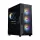 Zalman - Midi - I3 NEO V2 - Fekete