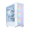 Zalman - Midi - I3 NEO V2 - Fehér