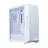 Zalman - Midi - I3 NEO V2 - Fehér
