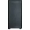Zalman - Midi - i4 Black