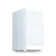 Zalman - Midi - i4 White