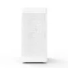 Zalman - Midi - i4 White