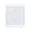 Zalman - Midi - i4 White