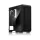 Zalman - Midi - S2