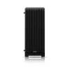 Zalman - Midi - S2