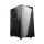 Zalman - Midi - S4 Plus