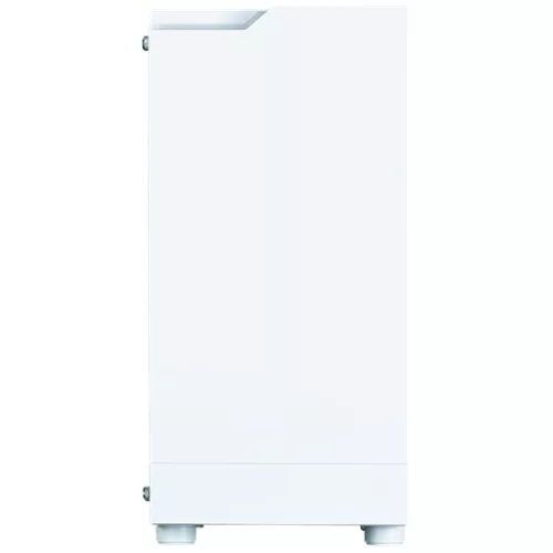 Zalman - Micro- T4 Plus fehér